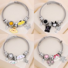 �˼����C�����t��朿羳���R�d�ɐ���ϵ��ͨ�����������ִ��Ʒ
