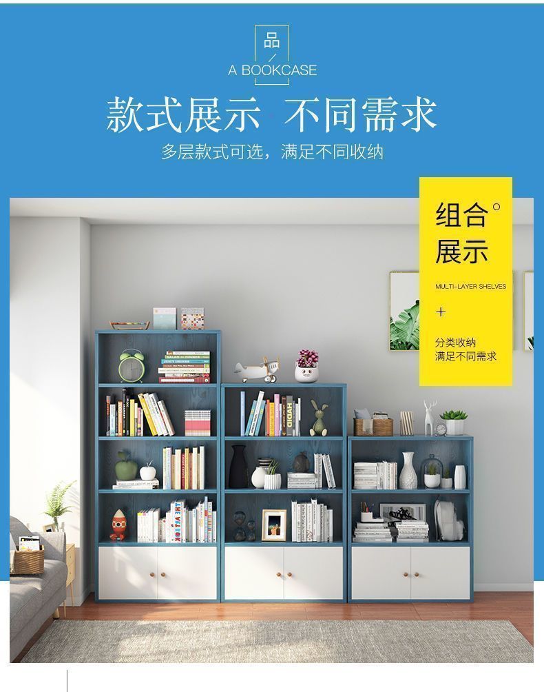 76b1f94c-bdab-4f05-aa47-a0e47761d61e.jpe