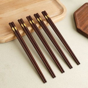 ������ľ������ʽ��ɫϲ���������~С�~��ͥ���b�YƷ���l�;߱�y