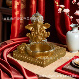 �羳����T̨�[����̩֬ʽ���ؔ������̩������U�⹤ˇƷ�[��