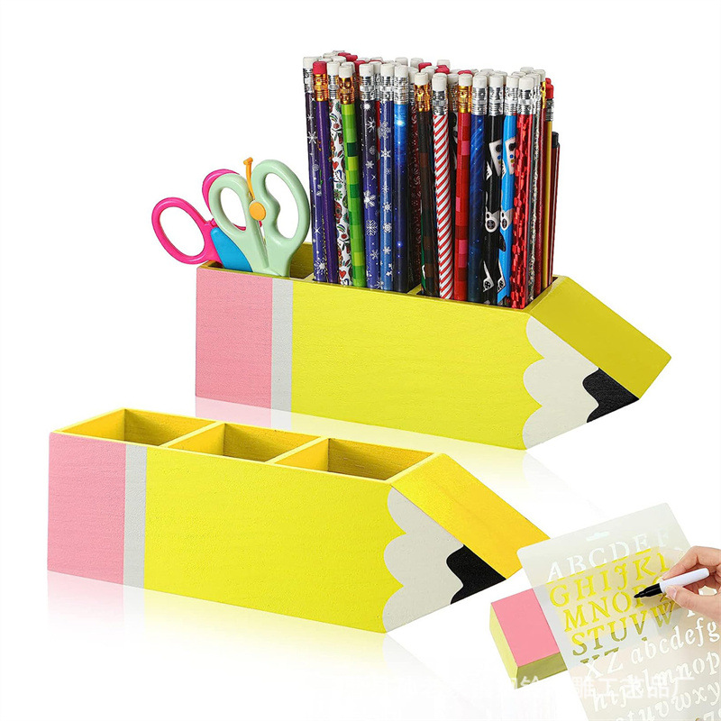 71spj4INDiL._AC_SL1500_ (1).jp