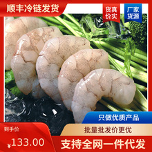 ���l��������10kg����r�ʺ���Ұ�����r�����cȥ�r�����r�ʺ��r��