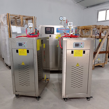 늼ӟ���������B�o�� �������偠t �A��ˮ�����������B�o�C