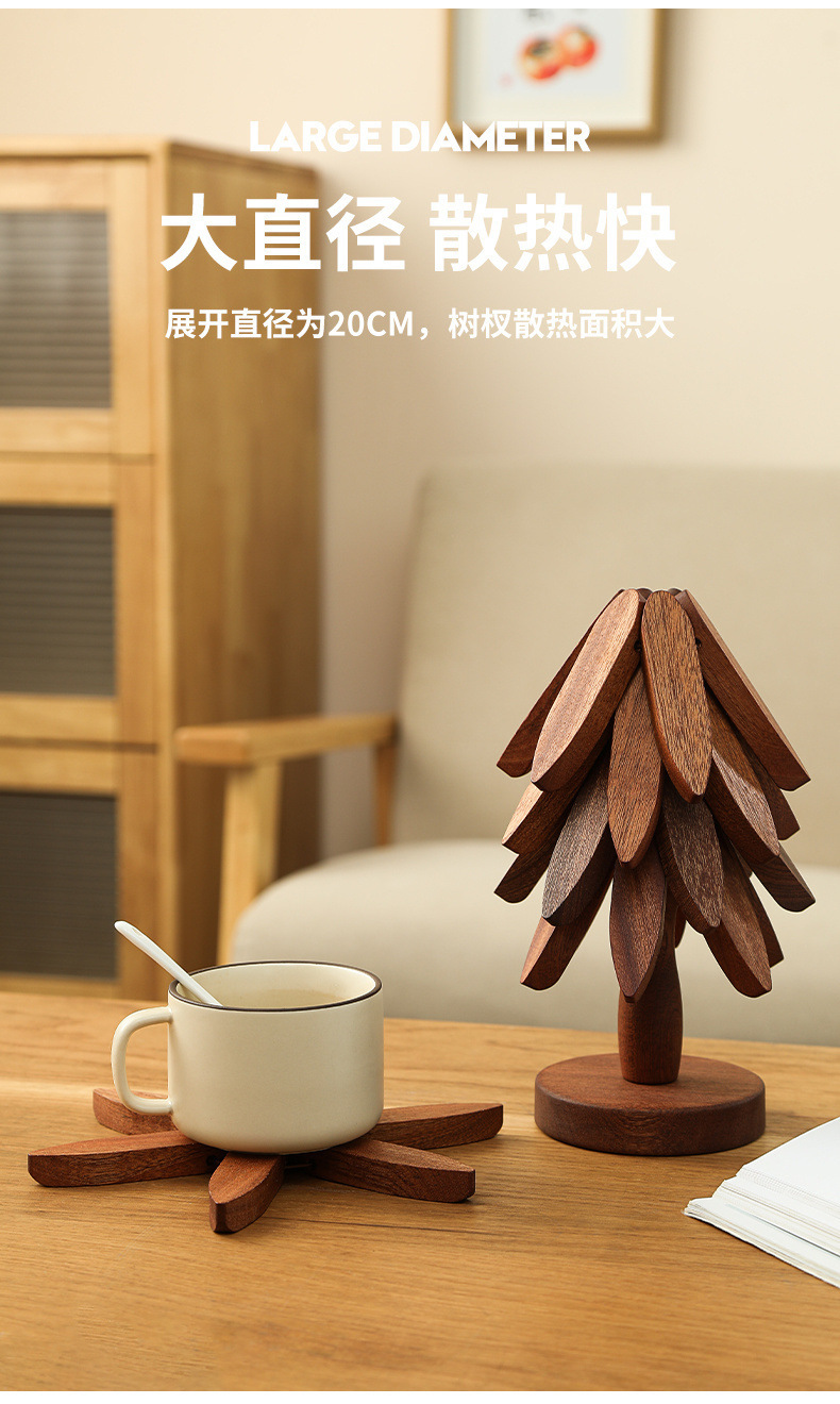 /O1CN01uITdIQ2NHf8vQnIRJ_!!2219378699938-0-cib.jpg?x-oss-process=image/format,png