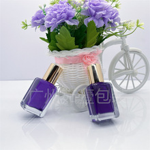 ԊF؛30mlˮƿ۵Һɰƿɫ늻X^߼bƿ