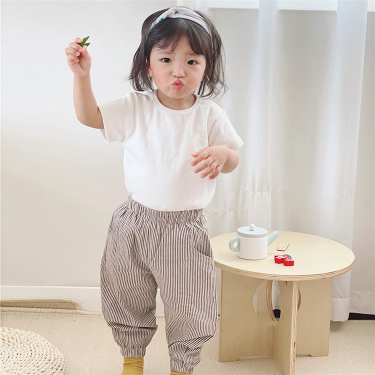 常规条纹 (4).png