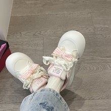 ֵСԭY׷ЬŮ2025¿ļȴ^Ь