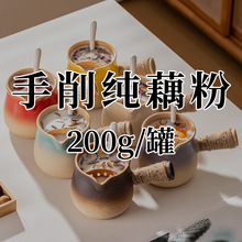 ��������ź��200��/�ޡ������N�ƴ����ŷ��ֹ�����ź�۠I�B���ͷ�