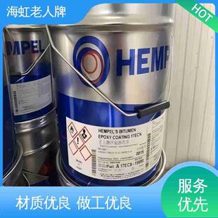 �� �պ������������� �Tˢ�h���r���� �طN������ˮ�����T�� ����
