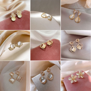 �y�����؈��ʯ�荶��h�͹Ŷ���Ů���s�����x�����Ʒ���l�ؔ�Ů