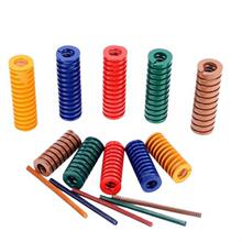 �����_���Ώ���YSWY-D11/D12.5/D16.5/D20.5-L20/L25/L30/L35/L40