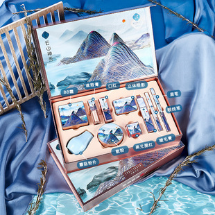 ���������ɽ�����Ї��L�ʊy���b�Y���bʮ��ȫ�׽M�ϳ��W�߻��yƷ