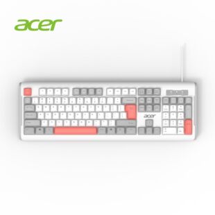 acer�곞OKB0A0 AI�����Z���I�PAI����PPT�L�D�̄���X�k���C����