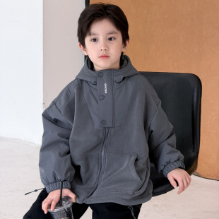 ����ϣͯ�b��ͯ�ӽq����2025������Ʒ�n���д�ͯ�r�Ѓ�ͯ�Ӻ�����