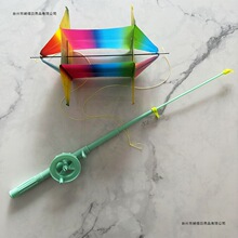 �¿����D�L�~�ʺ��D���N��ͯ�ֳ�ʽ��~���L�~�\�ӑ��ⴺ������