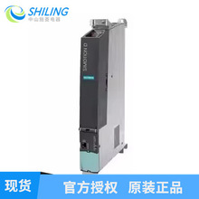 6AU1435-2AD00-0AA0 �˶������� 6AU1435-0AA00-0AA1ȫ��ԭװ���