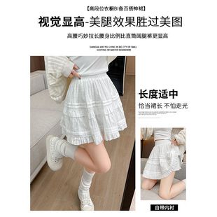 ��ɫ����ȹŮ�b�ļ�����С����a����������L����ȹ��ʽ�ٽz��ȹ