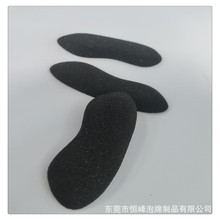 ͹𺣾d|K  һwģdrƷ Љ|ܛdN|