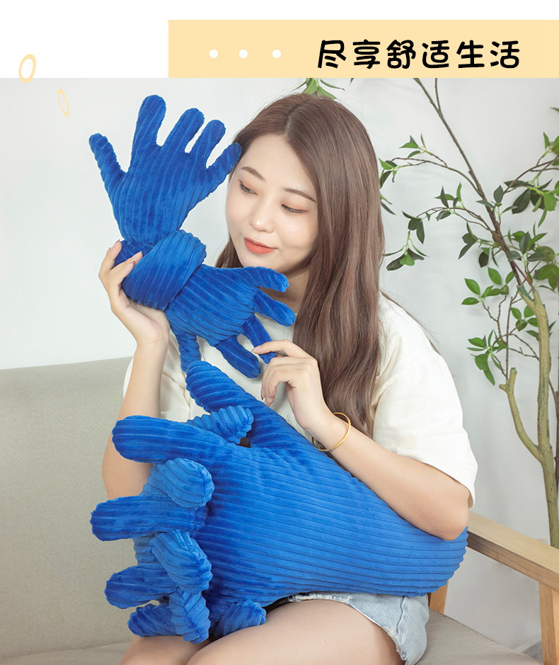 32-详情 (12).jpg