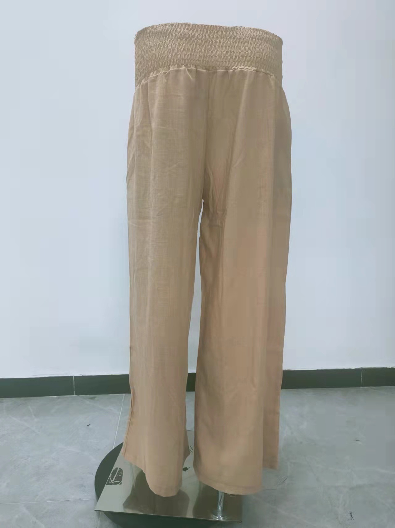 微信图片_20220326162430