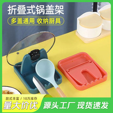 ���ö๦����ʽ���ۯB��w�܏N������ܜ�����P����������ռ{��