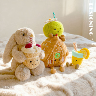 JC��������������żȤζʳ��ϵ��ë�q����}�Q�����л�c����