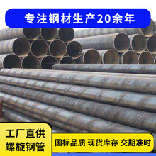 Aֱ񱣜عܵʽSҬF؛۰Ӳ|lݱ䓹