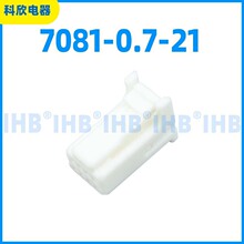 7081-0.7-21 ��܇��ˮ�B���� �Ӳ������ ����܇�ù�ĸ����