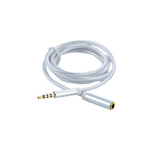 �֙C���C���L���D���^ͨ��aux���^����������X�B��3.5mm�����L��