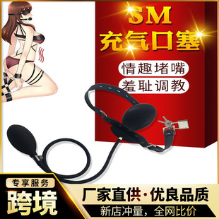 ������Ȥ��߳�������̖���¿ڼϼ��i�������`����{�̳�����Ʒ