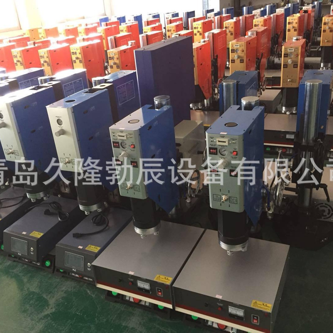 �ൺ��������15KHZ��������20KHZ������������28KHZ�������ܺ���