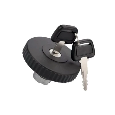 Suitable for Kia 0K60A42250 0K01642250K 0K410-42250 0K41042250 Fuel Tank Cap (Tank cap)
