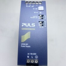 �¹�KEB�ͺ�HA042-60/1-MADP71B2/4-BR-ST10 0716712������ȫ��