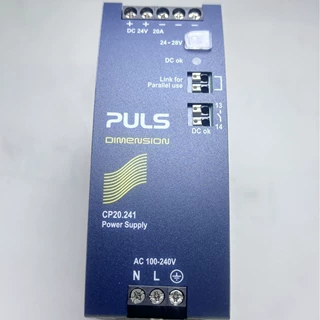 德国murr型号7000-46041-8020030喷汽机用零件全新原装货期6-8周