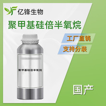 ۼ׻豶 ΢۹ ЙC֬΢ ʊyow ԭ