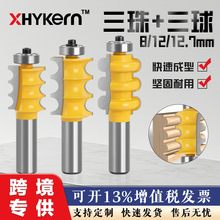 6/6.35/8/12/12.7�����鵶�����ľ��㊵����l���T߅��㊵����