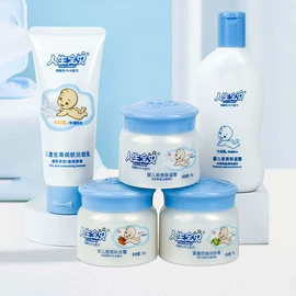 牙膏;洗发水;沐浴液沐浴露