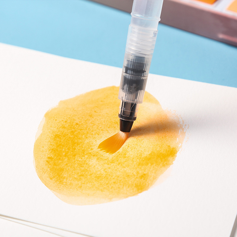 21474398696_38875996