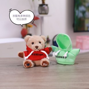 �ɐ��l��С�ܒ��ë�q��߹���̩���ܰ������耳׿۲�������ż