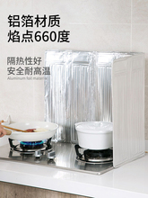 ?�N���X�����Ͱ峴�˷��͞R�͸ߜ�ú����������̨���͓������