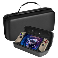マイクロスターclaw8の携帯電話の収納バッグに適しています。