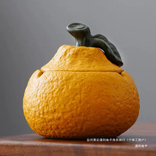 �����١��󼪴����մɟ��Ҹ׼��ò�׎��w�����b[�����L���w��