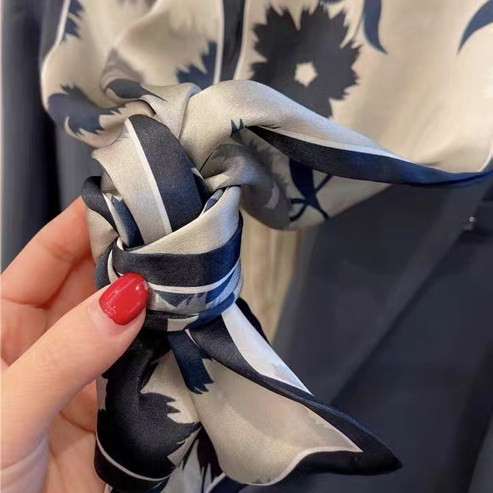 3d40547dc821ebfbc576871da434c6