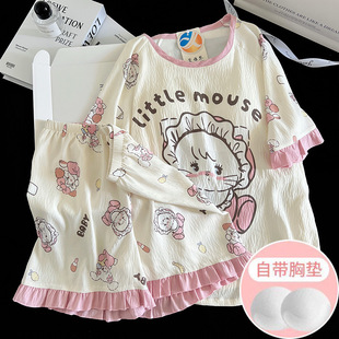 �¿�녶���˯��Ů���؉|��߅���b��Ů�������e�Ҿӷ����b�S��ֱ�l