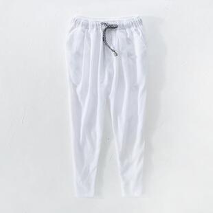 803 ���s��ɫ�ɾoϵ�K���eѝ��ʿ����ֱͲѝ�ӣ��Ԏ���׼)