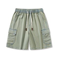 ���؃r79����a���b�͹�ţ��ѝ��ѝ2026�ļ�����ֱͲ���ѝ