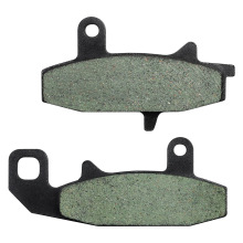������ľDR650 90-95 DR750 DR800 ǰ��ɲƬ ɲ��Ƭ