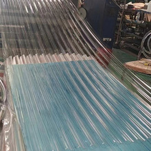 PC���͸���ߜ��Ҵ���840�Ͳ�����ͣ܇����r��PC͸��ꖹ��