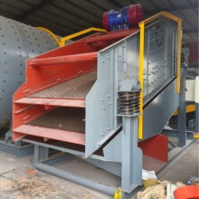 ��ӺY�֙Cɰʯ���x�C�S��Y�x�C�¿���ӺY���O��ɳ����xЧ����