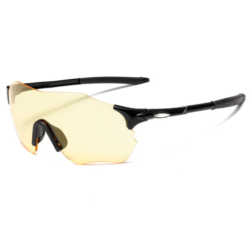 Outdoor cycling mirrors for men and women, cool sunshades, sunglasses, one-lens sunglasses, direct from the manufacturer
